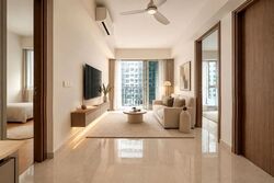 Grand Dunman (D15), Apartment #614688231